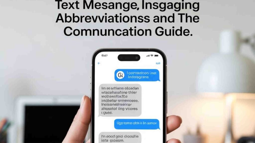 💬Examples of What Is IG Mean in Text in Conversation