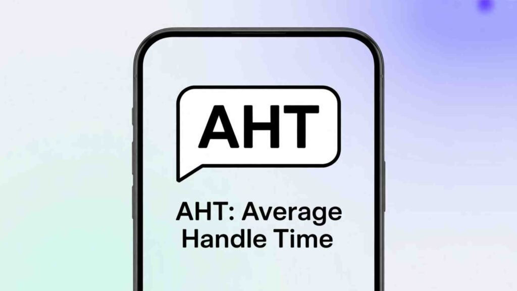 “what does aht mean in text” Mean in Text?