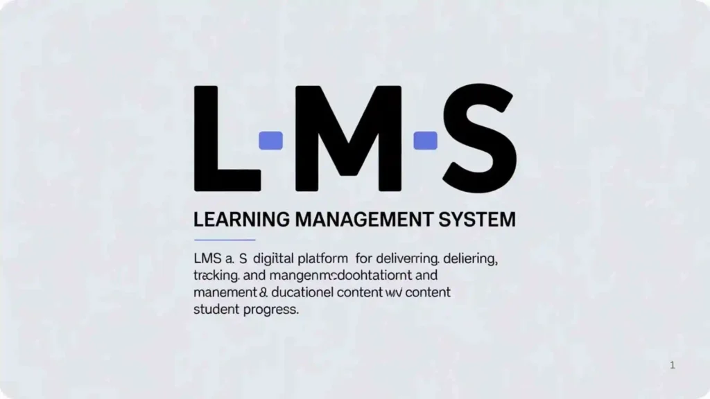 Context Comparison Table