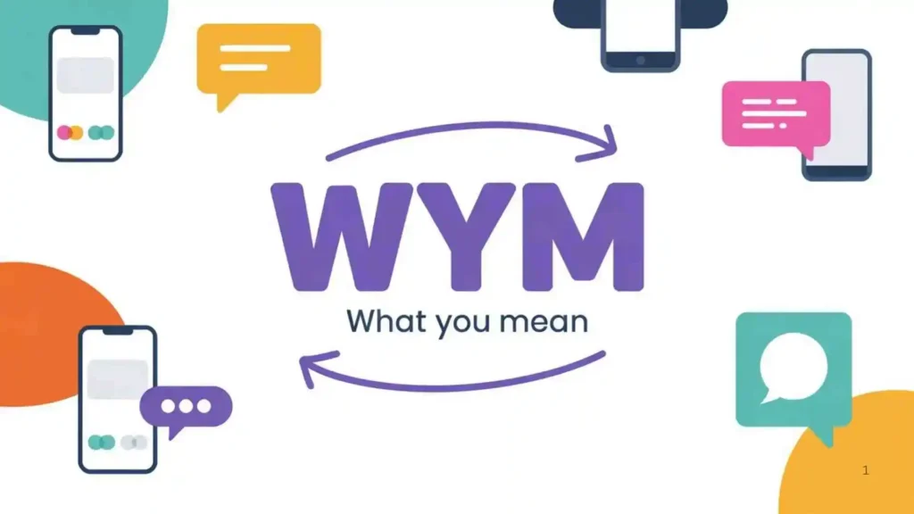 Context Comparison Table