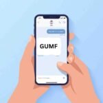 what does gmfu mean in a text