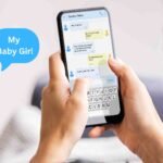 what does mbb mean in text