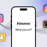 what dose hm mean in text